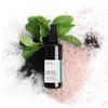 Kép 4/4 - ODACITÉ Black Mint mélytisztító problémás bőrre