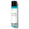 Kép 1/4 - ODACITÉ Blue Aura tisztító micellás víz