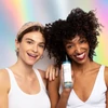 Kép 4/4 - ODACITÉ Blue Aura tisztító micellás víz