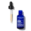 Kép 2/5 - ODACITÉ CLEAN-ICAL BRIGHTENING SZÉRUM C- ÉS E-VITAMIN + HIALURONSAV