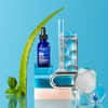 Kép 4/5 - ODACITÉ CLEAN-ICAL CLARIFYING SZÉRUM SZALICILSAV + HIALURONSAV