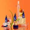 Kép 5/5 - ODACITÉ CLEAN-ICAL BRIGHTENING SZÉRUM C- ÉS E-VITAMIN + HIALURONSAV