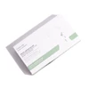 Kép 3/5 - ODACITÉ Crystal Contour zöld aventurin gua sha