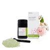 Kép 3/3 - ODACITÉ Green Ceremony Matcha arctisztító