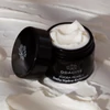 Kép 2/6 - ODACITÉ JOJOBA PEARLS Hydra hámlasztó krémmaszk fehér és rooibos teával
