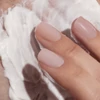 Kép 3/6 - ODACITÉ JOJOBA PEARLS Hydra hámlasztó krémmaszk fehér és rooibos teával