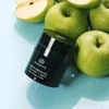 Kép 4/6 - ODACITÉ Green Smoothie hidratáló arckrém