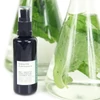 Kép 3/3 - ODACITÉ Hydra-Purify tisztító arcpermet