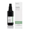 Kép 1/3 - AKCIÓS | ODACITÉ Hydra-Purify tisztító arcpermet