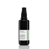 Kép 2/3 - AKCIÓS | ODACITÉ Hydra-Purify tisztító arcpermet