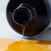 Kép 4/5 - ODACITÉ Montana Harvest Omega olajos tisztító