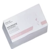 Kép 2/5 - ODACITÉ Crystal Contour rózsakvarc gua sha