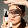 Kép 3/3 - Sun Guardian nappali arckrém SPF 30 fényvédelemmel