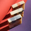 Kép 4/6 - OLIVIA NATURAL Planetcare szappan