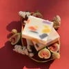 Kép 6/6 - OLIVIA NATURAL Planetcare szappan