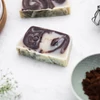 Kép 3/3 - OLIVIA NATURAL Csoki-menta szappan