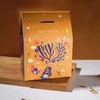 Kép 3/4 - OLIVIA NATURAL HELLO WINTER - TÉLI FÜRDŐSÓ VÁLOGATÁS