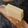 Kép 3/3 - OLIVIA NATURAL LAVANDIN KRÉMSZAPPAN