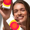 Kép 7/7 - OIO LAB SUPERCHARGED GLOW Ragyogást Fokozó Arcápoló Szérum