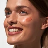 Kép 5/7 - OIO LAB SUPERCHARGED GLOW Ragyogást Fokozó Arcápoló Szérum