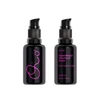 Kép 6/7 - OIO LAB SUPERCHARGED GLOW Ragyogást Fokozó Arcápoló Szérum