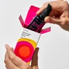 Kép 3/7 - OIO LAB SUPERCHARGED GLOW Ragyogást Fokozó Arcápoló Szérum