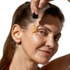 Kép 5/7 - OIO LAB THE FUTURE IS BRIGHT Arcápoló Olaj C-vitaminnal