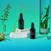 Kép 5/8 - OIO LAB AQUASPHERE Mélyhidratáló Arcápoló Szérum