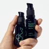 Kép 9/10 - OIO LAB ALL IN EYE Szemkontúr és Szemhéj Szérum