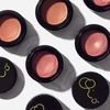Kép 4/7 - OIO LAB Krémes Szemhéjárnyaló, Ajak- és Arcpirosító Balzsam - Sunlit