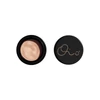 Kép 1/8 - OIO LAB HYPERFRESH BALM Krémes Highlighter