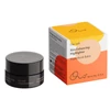 Kép 3/8 - OIO LAB HYPERFRESH BALM Krémes Highlighter