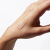 Kép 4/8 - OIO LAB HYPERFRESH BALM Krémes Highlighter