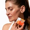 Kép 8/8 - OIO LAB HYPERFRESH BALM Krémes Highlighter