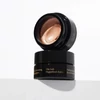 Kép 6/8 - OIO LAB HYPERFRESH BALM Krémes Highlighter