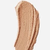 Kép 2/8 - OIO LAB HYPERFRESH BALM Krémes Highlighter