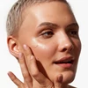 Kép 7/8 - OIO LAB HYPERFRESH BALM Krémes Highlighter