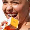 Kép 5/8 - OIO LAB HYPERFRESH BALM Krémes Highlighter
