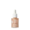 Kép 1/4 - PAI THE IMPOSSIBLE GLOW hialuronsav & tengeri moszat ragyogást fokozó cseppek - ROSE GOLD