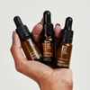 Kép 6/6 - PAI LAB BOOSTER trió szett