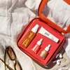 Kép 7/7 - PAI Try Kit utazó szett a ragyogó bőrért ajándék neszeszerrel