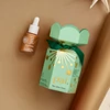 Kép 4/5 - PAI THE GLOW-GIVER bronzosító highlighter szett