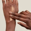 Kép 5/5 - PAI THE GLOW-GIVER bronzosító highlighter szett