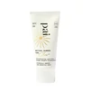 Kép 1/7 - PAI BRITISH SUMMER TIME Glow™ SPF30 fényvédő krém