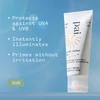 Kép 3/7 - PAI BRITISH SUMMER TIME Glow™ SPF30 fényvédő krém