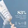 Kép 6/7 - PAI BRITISH SUMMER TIME Glow™ SPF30 fényvédő krém