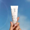 Kép 5/7 - PAI BRITISH SUMMER TIME Glow™ SPF30 fényvédő krém