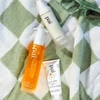 Kép 7/7 - PAI BRITISH SUMMER TIME Glow™ SPF30 fényvédő krém
