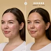 Kép 5/7 - PAI THE IMPOSSIBLE TAN Hidratáló önbarnító cseppek
