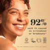 Kép 7/7 - PAI THE IMPOSSIBLE TAN Hidratáló önbarnító cseppek